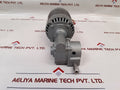 Parvalux Sd29-0001/Cont Wiper Motor