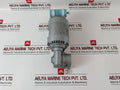 Parvalux Sd29-0007Cont