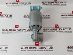 Parvalux Sd29-0007Cont