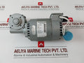 Parvalux Sd29-0007/Cont Wiper Motor W-2337272-0312142