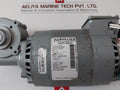Parvalux Sd29-0007/Cont Wiper Motor W-2337272-0312142