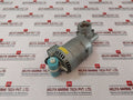 Parvalux Sd29-0007/Cont Wiper Motor 110W