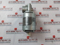 Parvalux Sd 29.M65423706C Permanent Capacitor Thermally Protected 220240V
