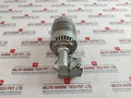 Parvalux Sd 29.M/W0136/07A Wiper Motor 2800/3400 Rpm