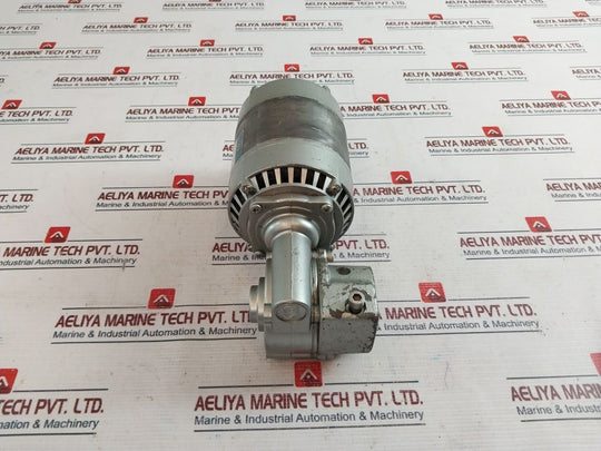 Parvalux Sd 29.M/W0136/07A Wiper Motor 2800/3400 Rpm
