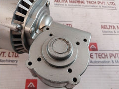 Parvalux Sd 29.M/W0136/07A Wiper Motor 2800/3400 Rpm