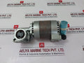 Parvalux Sd 29 M/W03678/07J Wiper Motor 50/60Hz Phase 1