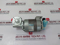 Parvalux Sd 29 M/W03678/07J Wiper Motor 50/60Hz Phase 1