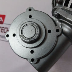 Parvalux Sd 29 M/W03678/07J Wiper Motor 50/60Hz Phase 1