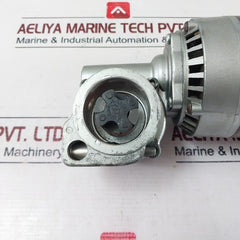 Parvalux Sd 29 M/W03678/07J Wiper Motor 50/60Hz Phase 1