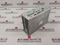 Parvex Digivex Dsd Dsd13015 Servo Drive 50/60Hz