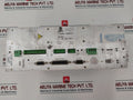 Parvex Digivex Dsd Dsd13015 Servo Drive 50/60Hz