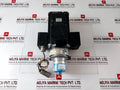 Parvex Ls620Elr2408