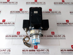 Parvex Ls620Elr2408
