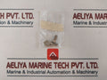 Parvex Motor