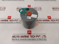 Parvex Motor
