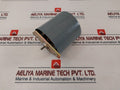 Parvex Motor