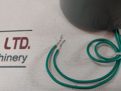 Parvex Motor
