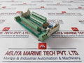 Pas Sennhofer 937 Relay 92 S 010