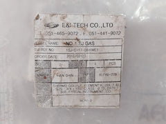Pascal Mtc-d Thermo Couple Element K Class 0.75 6Lf46-228