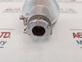 Pascal Mtc-d Thermo Couple Element K Class 0.75 6Lf46-228