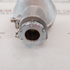 Pascal Mtc-d Thermo Couple Element K Class 0.75 6Lf46-228