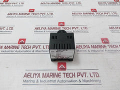 Patlite Bm-210H Buzzer Signal Phone 100Vac 50/60Hz