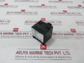 Patlite Bm-210H Buzzer Signal Phone 100Vac 50/60Hz