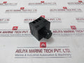 Patlite Bm-210H Buzzer Signal Phone 100Vac 50/60Hz