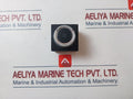 Patlite Bm-210H Electronic Sound Alarm Signal Phone