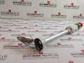 Patlite Lme-tfb Stack Light Module 24Vdc/Ac 50/60Hz