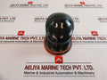 Pauluhn Electric 1159Bgrngrd Aircraft Warning Light Max 100W Type A21