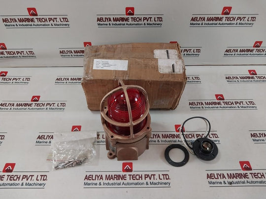 Pauluhn Electric 1159Bredgrdd2T
