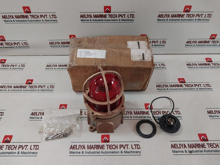 Pauluhn Electric 1159Bredgrdd2T
