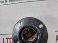 Pauluhn Electric 1159Bredgrdd2T Aircraft Warning Light Set 240.14.00.56