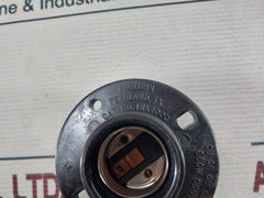 Pauluhn Electric 1159Bredgrdd2T Aircraft Warning Light Set 240.14.00.56