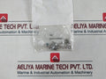 Pauluhn Electric 1159Bredgrdd2T Aircraft Warning Light Set 240.14.00.56