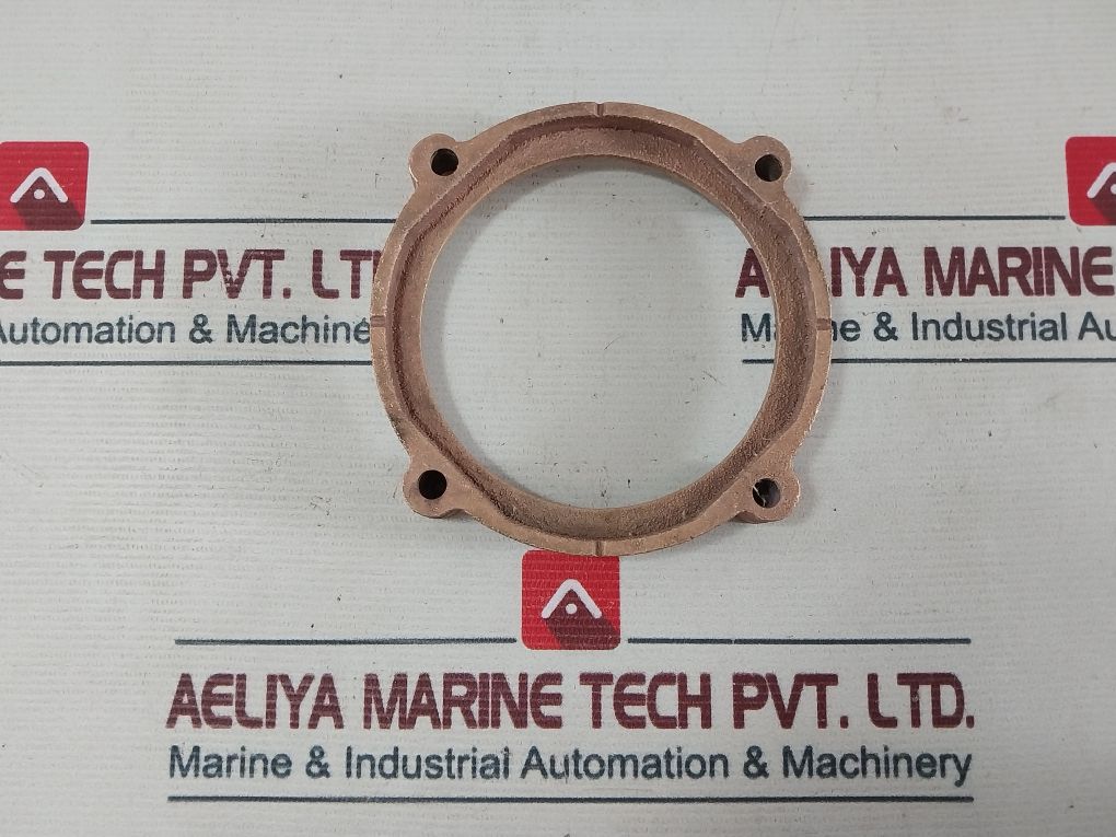 Pauluhn Electric 1159Bredgrdd2T Aircraft Warning Light Set 240.14.00.56