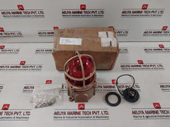 Pauluhn Electric 1159Bredgrdd2T
