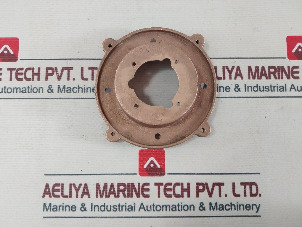 Pauluhn Electric 1159Bredgrdd2T Aircraft Warning Light Set 240.14.00.56