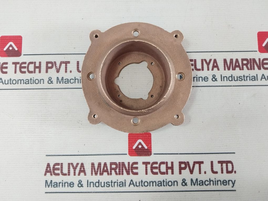 Pauluhn Electric 1159Bredgrdd2T Aircraft Warning Light Set 240.14.00.56