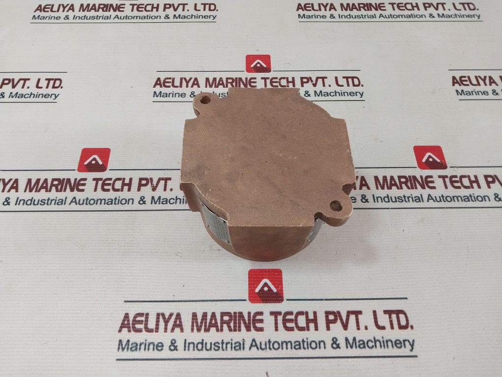 Pauluhn Electric 1159Bredgrdd2T Aircraft Warning Light Set 240.14.00.56