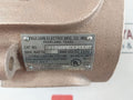 Pauluhn Electric 1159Bredgrdd2T Aircraft Warning Light Set 240.14.00.56