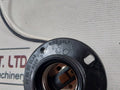 Pauluhn Electric 1159Bredgrdd2T Aircraft Warning Light Set 240.14.00.56
