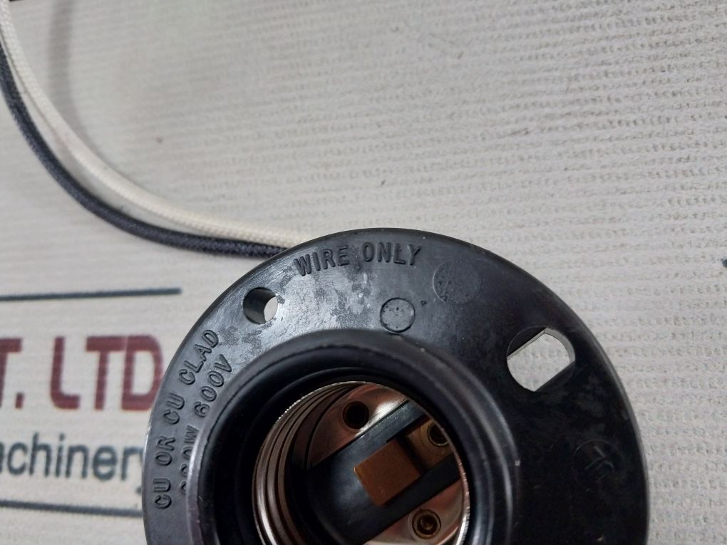 Pauluhn Electric 1159Bredgrdd2T Aircraft Warning Light Set 240.14.00.56