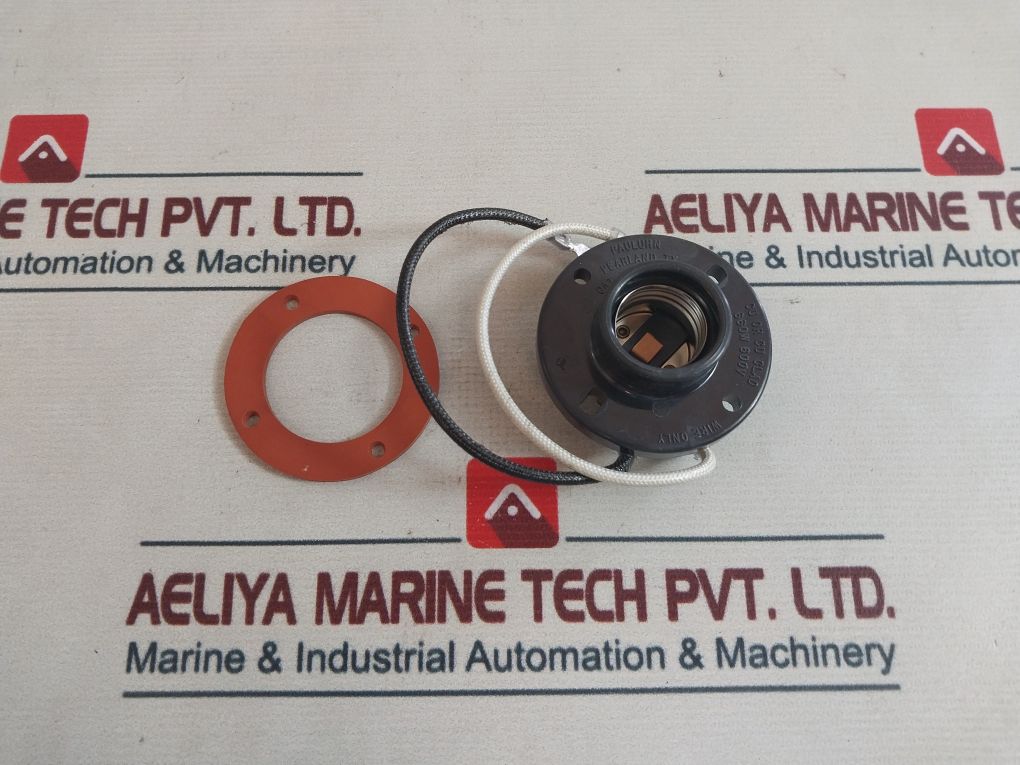 Pauluhn Inx4000