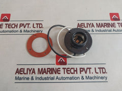 Pauluhn Inx4000