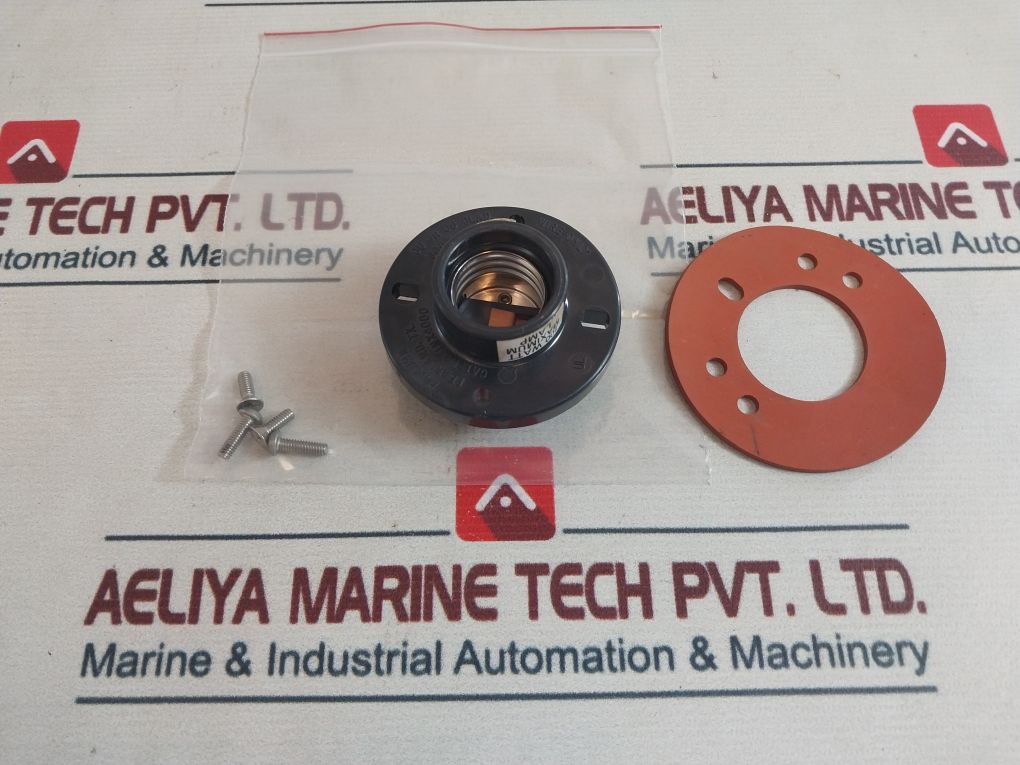 Pauluhn Inx4000