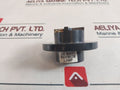 Pauluhn Inx4000 Lamp Holder