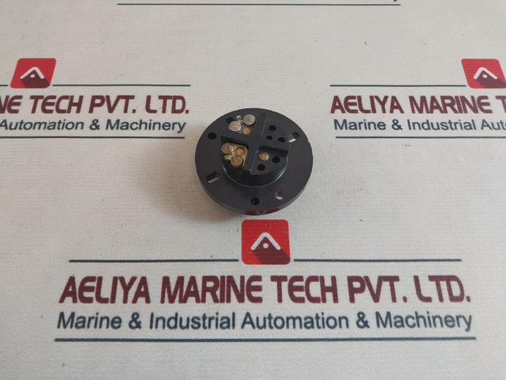 Pauluhn Inx4000 Lamp Holder